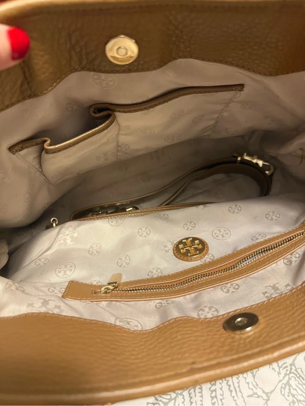 Tory Burch tory burch